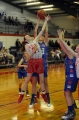 1-30-17 WA vs. SA 049